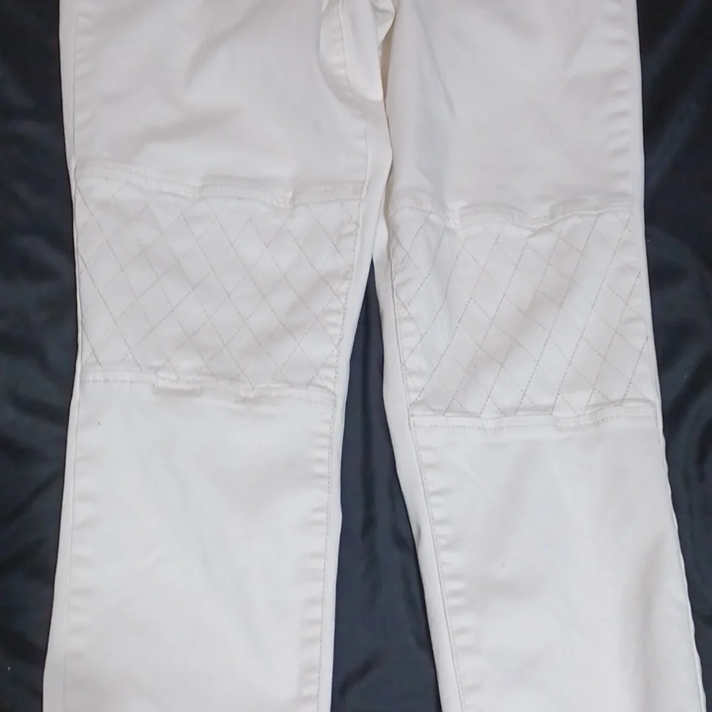 Mossimo high rise jeggings - Picture 9 of 15
